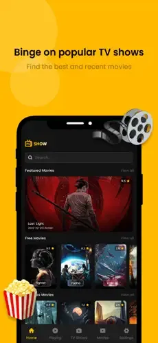 ghd-sports-tv-apk tv show